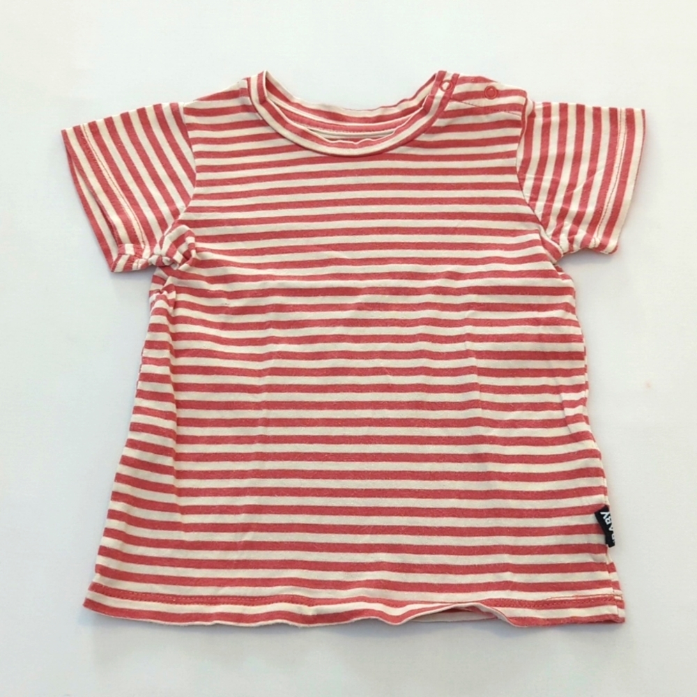 Cotton On Tee